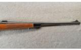 Remington ~ 700 ADL Deluxe ~ .30-06 Sprg - 4 of 9