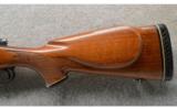 Remington ~ 700 ADL Deluxe ~ .30-06 Sprg - 9 of 9