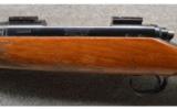 Remington ~ 700 ADL Deluxe ~ .30-06 Sprg - 8 of 9
