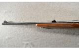 Winchester ~ Model 70 Post 64 ~ .30-06 Sprg. - 7 of 9