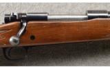 Winchester ~ Model 70 Post 64 ~ .30-06 Sprg. - 3 of 9