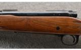 Winchester ~ Model 70 Post 64 ~ .30-06 Sprg. - 8 of 9