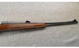 Winchester ~ Model 70 Post 64 ~ .30-06 Sprg. - 4 of 9