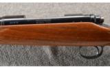 Remington ~ 700 ADL ~ .270 Win. - 8 of 9