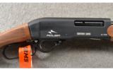 Century Arms ~ Adler A-100 Lever Action ~ 410 Gauge ~ NEW!!! - 3 of 9