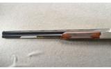Browning ~725 Citori Field ~ 12 Ga ~ ANIB - 7 of 9