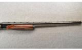 Remington ~ 1982 DU 870 Magnum ~ 12 Ga ~ As New - 4 of 9