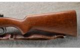 Remington ~ 721 ~ .30-06 Sprg - 9 of 10