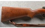 Remington ~ 721 ~ .30-06 Sprg - 2 of 10