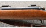 Remington ~ 721 ~ .30-06 Sprg - 8 of 10