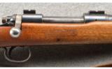 Remington ~ 721 ~ .30-06 Sprg - 3 of 10