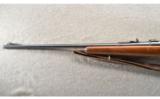 Remington ~ 721 ~ .30-06 Sprg - 7 of 10