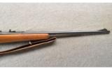 Remington ~ 721 ~ .30-06 Sprg - 4 of 10