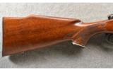 Remington ~ 700 BDL ~ .270 Win - 2 of 9