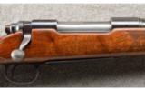 Remington ~ 700 BDL ~ .270 Win - 3 of 9