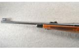 Remington ~ 700 BDL ~ .270 Win - 7 of 9