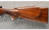 Remington ~ 700 BDL ~ .270 Win - 9 of 9