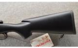 Winchester ~ 70 WinLite ~ .270 Win ~ ANIB - 9 of 9