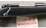 Winchester ~ 70 WinLite ~ .270 Win ~ ANIB - 3 of 9