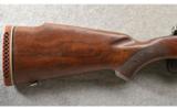 Winchester ~ Model 70 ~ 7MM Rem Mag - 2 of 9