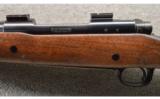 Winchester ~ Model 70 ~ 7MM Rem Mag - 8 of 9