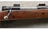 Winchester ~ Model 70 ~ 7MM Rem Mag - 3 of 9