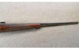 Winchester ~ Model 70 ~ 7MM Rem Mag - 4 of 9
