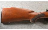 Winchester ~ Model 70 ~ .30-06 Sprg - 2 of 9