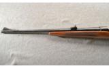 Winchester ~ Model 70 ~ .30-06 Sprg - 7 of 9