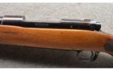 Winchester ~ Model 70 ~ .30-06 Sprg - 8 of 9