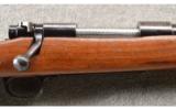 Winchester ~ Model 70 ~ .30-06 Sprg - 3 of 9