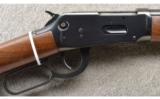 Winchester ~ 94 AE SRC ~ .45 Long Colt ~ NEW. - 3 of 9