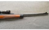 Remington ~ 700 BDL ~ 7 MM Rem Mag ~ With Scope - 4 of 9