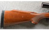Remington ~ 700 BDL ~ 7 MM Rem Mag ~ With Scope - 2 of 9