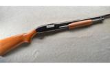 Winchester ~ Model 12 ~ 12 Ga ~ Mod Choke Made in 1953 - 1 of 9