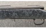 Remington ~ 700 Long Range ~ .300 Ultra Mag - 8 of 10