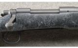 Remington ~ 700 Long Range ~ .300 Ultra Mag - 3 of 10