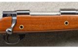 Smith & Wesson ~ Model 1500 ~ .270 Win - 3 of 9