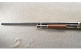 Winchester ~ 1897 Made in 1914 ~ 12 Ga - 7 of 9