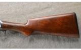 Winchester ~ 1897 Made in 1914 ~ 12 Ga - 9 of 9