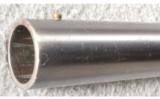 Winchester ~ 1897 Made in 1914 ~ 12 Ga - 6 of 9