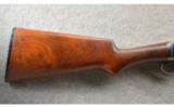 Winchester ~ 1897 Made in 1914 ~ 12 Ga - 2 of 9