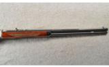 Uberti ~ 1873 Special Sporting Rifle ~ .45 Colt ~ As New - 4 of 9