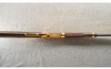 Winchester ~ 94AE Florida Sesquicentennial ~ .30-30 Win - 5 of 9