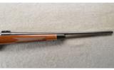 Remington ~ 700 BDL ~ 6 MM Rem - 4 of 9