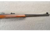 Remington ~ 700 Classic ~ .35 Whelen ~ With Box - 4 of 9