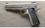 Kimber ~ Stainless TLE II ~ .45 ACP - 3 of 3