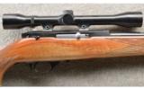 Weatherby ~ Mark XXII ~ .22 LR ~ ANIB - 3 of 9
