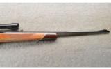 Weatherby ~ Mark XXII ~ .22 LR ~ ANIB - 4 of 9