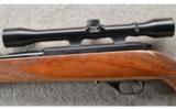 Weatherby ~ Mark XXII ~ .22 LR ~ ANIB - 8 of 9